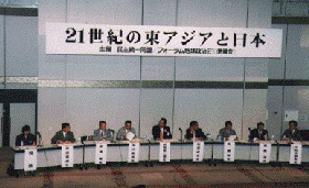 �V���|�W�E���d��